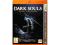 DARK SOULS PL PC GAMEDOT NOWA 24H