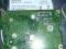 Elektronika Seagate 250GB ST250DM000 | 100535704