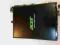 Wyswietlacza Tablet  LCD Acer Iconia A1 810 811
