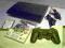 PlayStation 3 Super Slim 500GB + Gran Turismo 5 ++