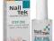 Nail Tek Step One 15 ml Odtłuszczacz do naturalnej