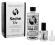 SECHE VITE Dry Fast Top Coat 118 ml +14 ml GRATIS