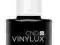 CND VINYLUX Top Coat 7-dniowy