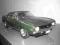 CHEVROLET CAMARO SS 1969 DIE CAST