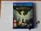 DRAGON AGE INKWIZYCJA - 3xPL # MEGA HIT * PS4