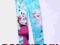 KRAINA LODU GETRY LEGGINSY ANNA ELSA OLAF 122 128