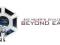 CIVILIZATION BEYOND EARTH PL STEAM CD-KEY AUTOMAT