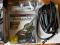 ROCKSMITH 2014 + KABEL REAL TONE # SZYBKA WYSYŁKA