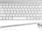 Apple Wireless Keyboard F-VAT 23%