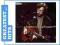 ERIC CLAPTON: UNPLUGGED [WINYL]