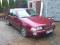 volvo s70 2.4 t 193km