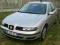 SEAT TOLEDO 1,6 SPROWADZONY OPŁACONY