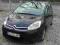 CITROEN C4 GRAND PICASSO 1,8 16V SPROWADZONY