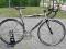 Rower szosowy SPECIALIZED ALLEZ COMP FULL ULTEGRA