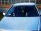 VW Golf 3 1.6 jedyny taki