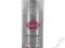 Fake Bake Oil Free MISTIFIER BALSAM W SPRAYU -30%