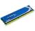 Nowa KINGSTON HYPER DDR3 8GB/10600 Kurier gw. 36mc