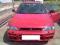 Subaru Impreza 1997r 2,0l 4x4