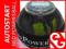 new POWERBALL POWER BALL NSD AUTOSTART New LICZNIK