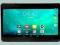 TABLET 3Gmodem MANTA MID1009 10