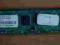 Goodram 2GB 1600MHz CL9 DDR3