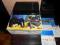 Jak nowa konsola SONY PS3 Super Slim 500GB GWARANC