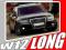 AUDI A8 D3 6.0 W12 450KM LONG * INDIVIDUAL * F-VAT