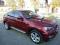 BMW X6 3,0D XDRIVE SALON POLSKA