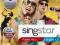 PS3 SingStar Polskie Hity 2