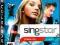 PS3 SingStar Polskie Hity