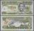 ### ETIOPIA - P46new - 2008 - 1 BIRR