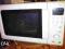 KUCHENKA MIKROFALOWA (900W) Z GRILLEM (1400W), mik