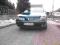 Renault Vel Satis 2.2 DCI