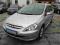 *Peugeot 307SW*Idealny*Zobacz*