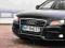 PRYWATNE AUDI A4 B8 1.8 TFSI ALU NAVI LED XENON