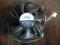 Wentylator Cooler INTEL Wentylator Cooler INTEL