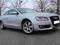 Audi A5 3.0 TDI Quattro Manual Led Bixenon Zamiana