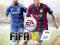 NOWA FIFA 15 PS4 PL