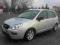 samochód osobowy KIA CARENS III 2.0 CRDI 2007R