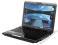 Toshiba A300 T5550 15.4'' 4GB 250GB HD3470 CAM VHP