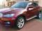 BMW X6 3.0 D SPORT PAKIET FULL OPCJA FV 23%