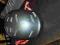 KASK TSG all terain L/XL 57-61 cm