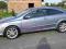 Opel Astra H GTC