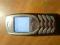 Nokia 6100