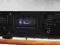 ONKYO TA-6310 DOLBY B C S HX PRO 2 HEAD 2 MOTOR