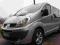 RENAULT TRAFIC 2.5 dCi PASSENGER 7 OSOBOWY