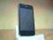 iPHONE 32GB