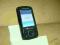 SONY ERICSSON W100i