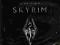 Skyrim The Elder Scrolls V Skyrim na PlayStation 3