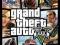 NTSC GTA V (X360) GTA 5 (X360)  (premierowe)